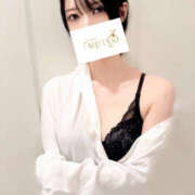 ヒメ日記 2026/03/20 12:57 投稿 ふゆ Tokyo fairy land-東京フェアリーランド-