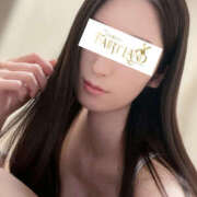 ヒメ日記 2026/03/20 19:27 投稿 ふゆ Tokyo fairy land-東京フェアリーランド-