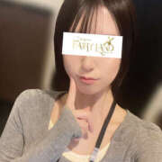 ヒメ日記 2026/03/31 19:42 投稿 ふゆ Tokyo fairy land-東京フェアリーランド-