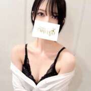 ヒメ日記 2026/03/31 21:02 投稿 ふゆ Tokyo fairy land-東京フェアリーランド-