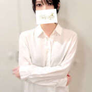 ヒメ日記 2026/04/01 06:12 投稿 ふゆ Tokyo fairy land-東京フェアリーランド-