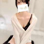 ヒメ日記 2026/04/01 06:20 投稿 ふゆ Tokyo fairy land-東京フェアリーランド-