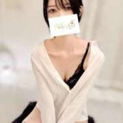 ふゆ おはようございます Tokyo fairy land-東京フェアリーランド-