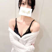 ふゆ ご予約待ってます Tokyo fairy land-東京フェアリーランド-