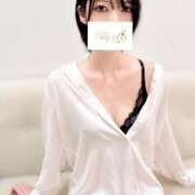 ふゆ 待ってます♡ Tokyo fairy land-東京フェアリーランド-