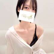 ふゆ Sさん♡ Tokyo fairy land-東京フェアリーランド-