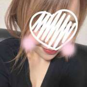 ヒメ日記 2026/03/12 13:48 投稿 橋本まこと 癒されるワイフ