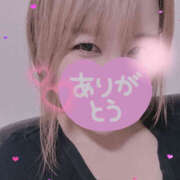 ヒメ日記 2026/03/13 23:22 投稿 橋本まこと 癒されるワイフ