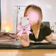 ヒメ日記 2026/03/14 11:48 投稿 橋本まこと 癒されるワイフ