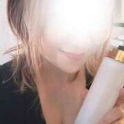 ヒメ日記 2026/03/18 11:15 投稿 橋本まこと 癒されるワイフ