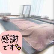 ヒメ日記 2026/03/18 22:10 投稿 橋本まこと 癒されるワイフ