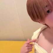 夜ノ森 やつめ 14:30〜21:00🐣います ハレ系 福岡DEまっとる。＆ひよこ治療院