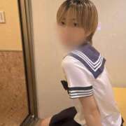 ヒメ日記 2026/08/16 10:02 投稿 夜ノ森 やつめ ハレ系 福岡DEまっとる。＆ひよこ治療院