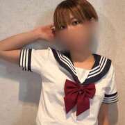 ヒメ日記 2026/08/29 23:49 投稿 夜ノ森 やつめ ハレ系 福岡DEまっとる。＆ひよこ治療院