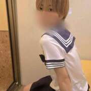 夜ノ森 やつめ 明日います🐥 ハレ系 福岡DEまっとる。＆ひよこ治療院