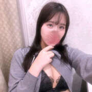 ヒメ日記 2026/03/02 16:31 投稿 粋/すい Muteki Platinum