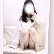 ヒメ日記 2026/03/02 19:41 投稿 粋/すい Muteki Platinum