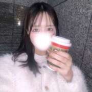 ヒメ日記 2026/03/03 23:41 投稿 粋/すい Muteki Platinum