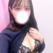 ヒメ日記 2026/03/05 23:01 投稿 粋/すい Muteki Platinum