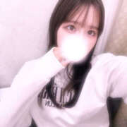 ヒメ日記 2026/03/06 01:51 投稿 粋/すい Muteki Platinum