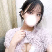 ヒメ日記 2026/03/06 19:11 投稿 粋/すい Muteki Platinum