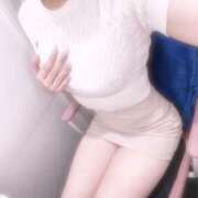 ヒメ日記 2026/03/06 22:21 投稿 粋/すい Muteki Platinum