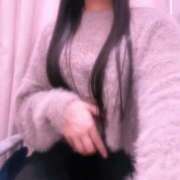 ヒメ日記 2026/03/07 19:44 投稿 粋/すい Muteki Platinum