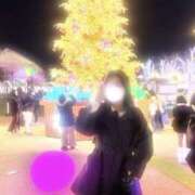 ヒメ日記 2026/03/08 01:41 投稿 粋/すい Muteki Platinum