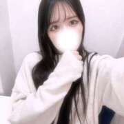 ヒメ日記 2026/03/12 22:41 投稿 粋/すい Muteki Platinum