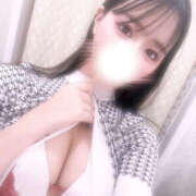 ヒメ日記 2026/03/13 20:12 投稿 粋/すい Muteki Platinum