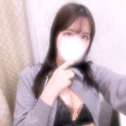 ヒメ日記 2026/03/13 22:11 投稿 粋/すい Muteki Platinum