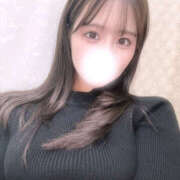 粋/すい こんばんは❣️ Muteki Platinum