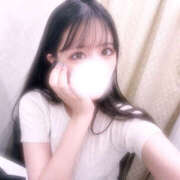 粋/すい 💓ドキドキ💓 Muteki Platinum