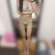 ヒメ日記 2026/03/04 20:28 投稿 ゆうあ【菅原〇月似美少女】 STELLA TOKYO－ステラトウキョウ－