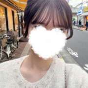 ゆうあ【菅原〇月似美少女】 後悔させない🤍 STELLA TOKYO－ステラトウキョウ－