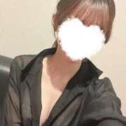 ゆうあ【菅原〇月似美少女】 楽しい時間🤍 STELLA TOKYO－ステラトウキョウ－