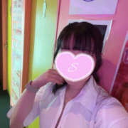 ヒメ日記 2026/03/07 18:50 投稿 すみれ みつばちマーヤZ