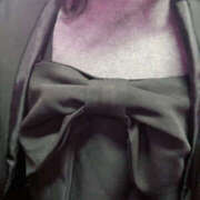 ヒメ日記 2026/03/08 01:44 投稿 すみれ みつばちマーヤZ