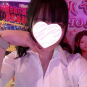 ヒメ日記 2026/03/08 20:35 投稿 すみれ みつばちマーヤZ