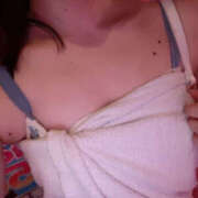 ヒメ日記 2026/03/10 01:01 投稿 すみれ みつばちマーヤZ