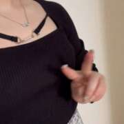 ヒメ日記 2026/03/10 15:37 投稿 すみれ みつばちマーヤZ