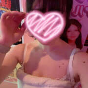 ヒメ日記 2026/03/10 19:53 投稿 すみれ みつばちマーヤZ