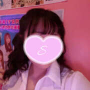 ヒメ日記 2026/03/11 19:35 投稿 すみれ みつばちマーヤZ