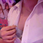 ヒメ日記 2026/03/11 23:35 投稿 すみれ みつばちマーヤZ