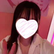 ヒメ日記 2026/03/13 21:05 投稿 すみれ みつばちマーヤZ