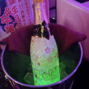 ヒメ日記 2026/03/14 01:17 投稿 すみれ みつばちマーヤZ