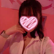 ヒメ日記 2026/03/18 20:09 投稿 すみれ みつばちマーヤZ