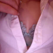 ヒメ日記 2026/03/19 00:06 投稿 すみれ みつばちマーヤZ