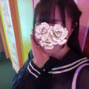 すみれ しゅっきーん！！ みつばちマーヤZ