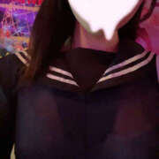 すみれ たいきーん！！！ みつばちマーヤZ